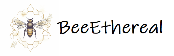 Bee Ethereal